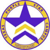 Reeces Creek Receives the Purple Star Campus Designation